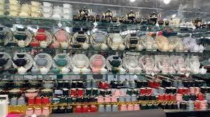 Gul Plaza inside view 5