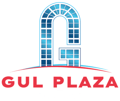 Gul Plaza Bazar