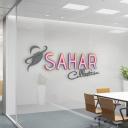 Sahar Collection (DEMO)
